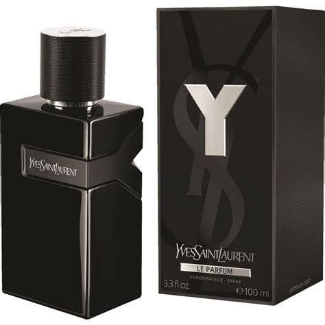 ysl ydp|ysl y edp fragrantica.